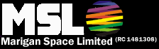 Marigan Space Limited